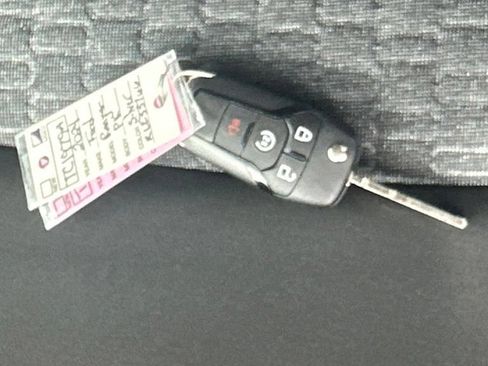 Used 2024 Ford Ranger XLT w/ Advanced Towing Package AWD/4WD image 36