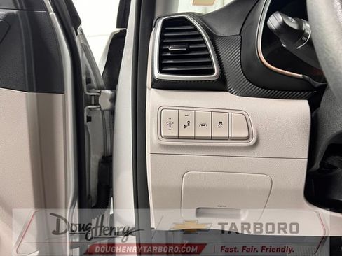 Used 2019 Hyundai Tucson Value FWD image 27