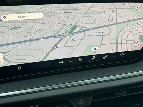 New 2026 Buick Envision Preferred image 23