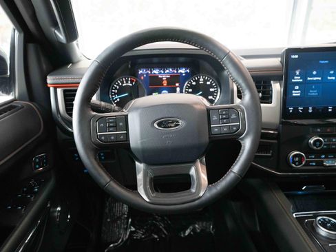Used 2024 Ford Expedition Timberline AWD/4WD image 20