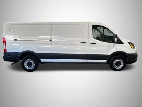 Used 2024 Ford Transit 250 Base image 6
