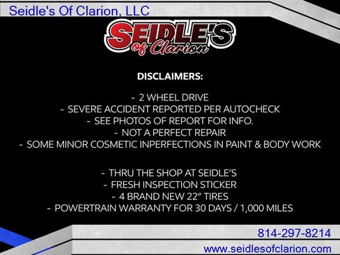 Used 2021 Ford Expedition Limited image 2