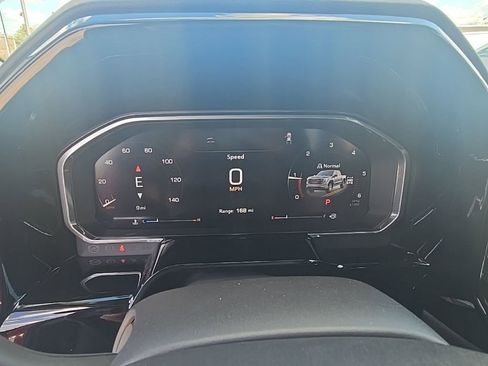 New 2026 GMC Sierra 1500 SLT w/ SLT Premium Plus Package AWD/4WD image 22