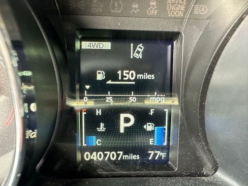 Used 2024 Mitsubishi Outlander Sport SE image 5