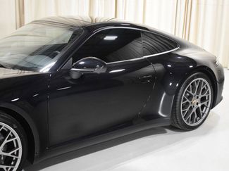 Used 2026 Porsche 911 Carrera RWD video 2