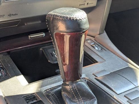 Used 2016 Lexus GX 460 image 8