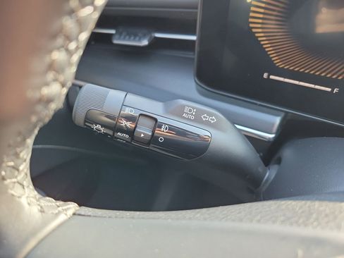New 2026 Kia K5 GT-Line w/ GT-Line Premium Package FWD image 28