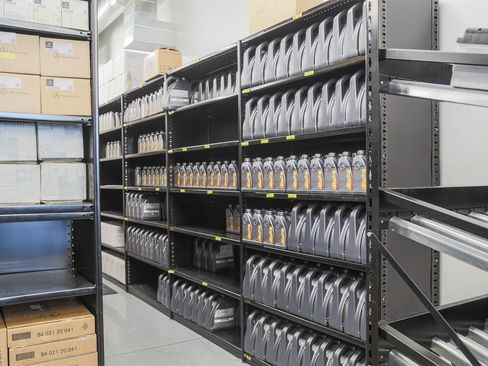 Used 2022 Genesis GV70 2.5T w/ Select Package image 15