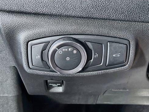 Used 2017 Lincoln MKC Premiere image 10