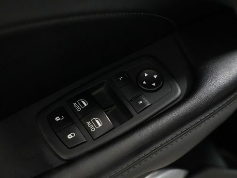 Used 2018 Dodge Challenger T/A RWD image 30
