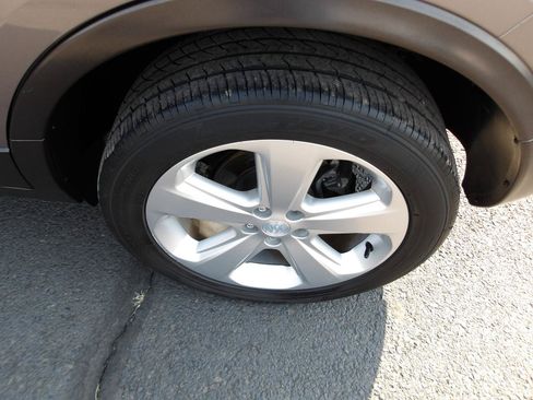Used 2015 Buick Encore Leather AWD/4WD image 24