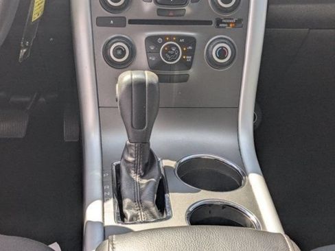 Used 2014 Ford Edge SE FWD image 19