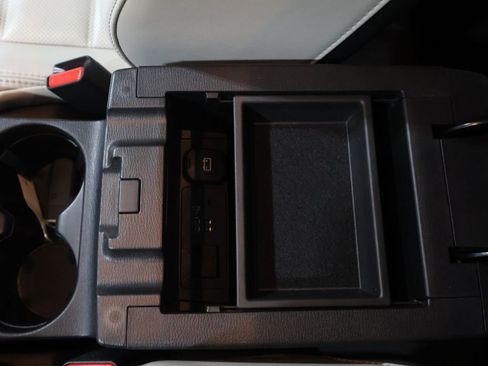 Used 2019 MAZDA CX-5 Grand Touring image 35