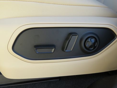 New 2026 Jeep Grand Cherokee Limited image 20