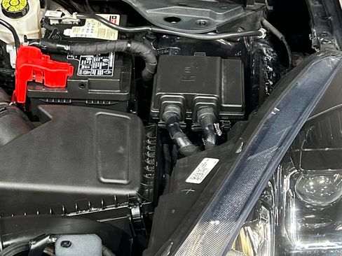 Used 2020 Ford Escape SE AWD/4WD image 80