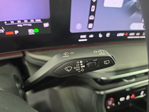 New 2026 Audi SQ5 Premium Plus AWD/4WD image 21