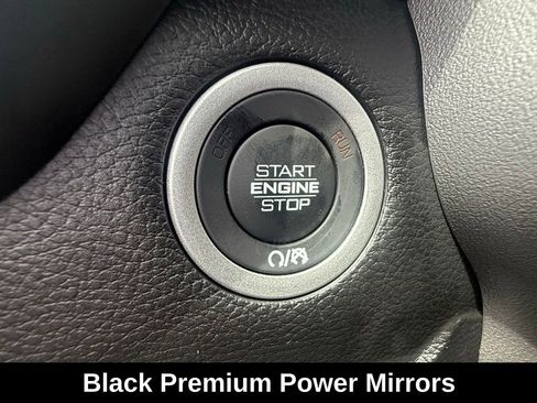 New 2026 RAM 1500 Big Horn image 24