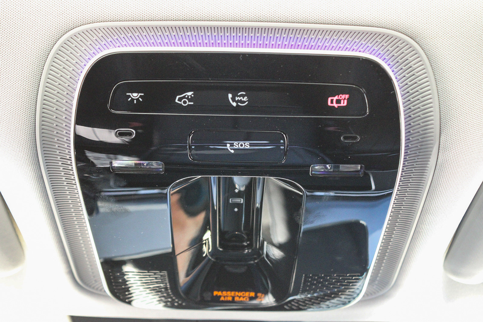 Used 2026 Mercedes-Benz E 350 4MATIC Sedan image 15