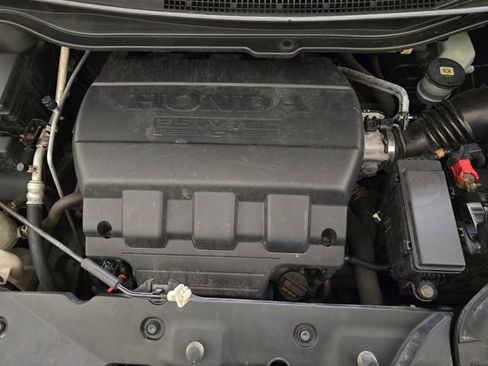 Used 2015 Honda Odyssey EX image 11