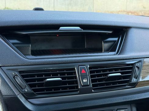 Used 2015 BMW X1 xDrive35i image 32