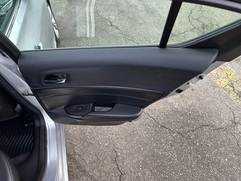 Used 2014 Acura ILX image 35