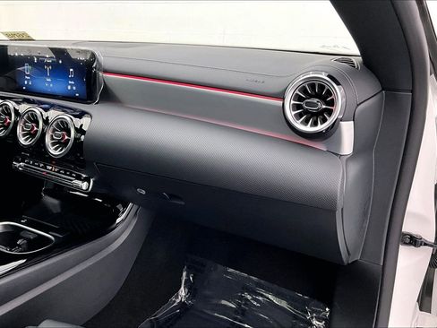 Used 2026 Mercedes-Benz CLA 250 image 19