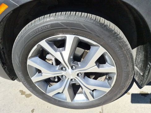 Used 2021 Hyundai Palisade SEL w/ Convenience Package image 9