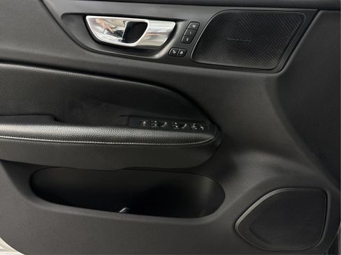Used 2022 Volvo S60 B5 Inscription AWD/4WD image 25