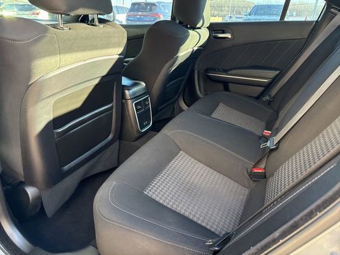 Used 2022 Dodge Charger R/T image 20