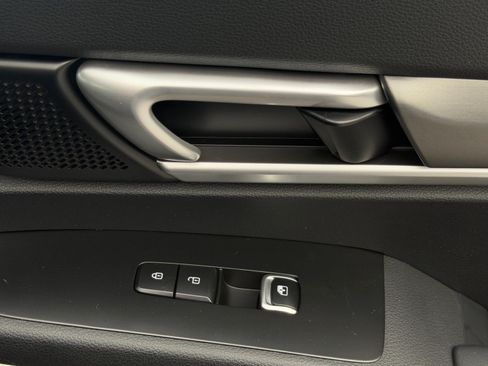 Certified 2022 Kia Telluride LX AWD/4WD image 9