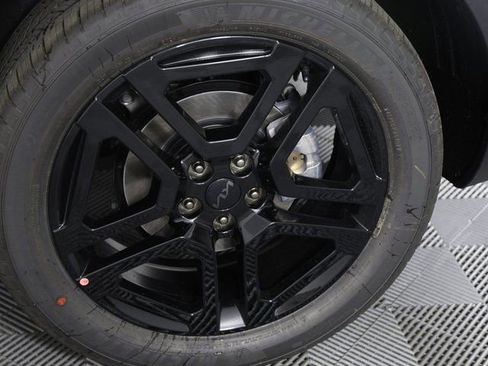 New 2025 Kia Telluride SX Prestige X-Line image 8