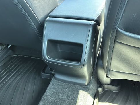 Used 2022 Honda Accord Sport image 38