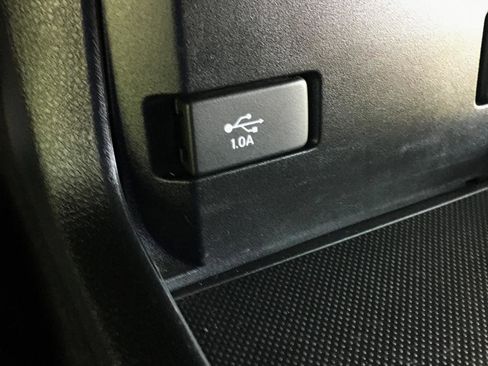 Used 2018 Honda Civic Sport image 26