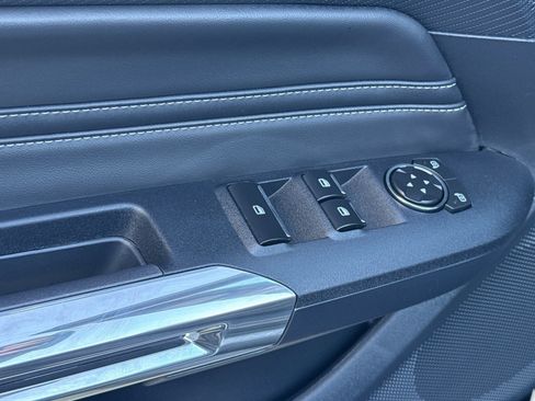 Used 2024 Ford Mustang GT Premium image 11