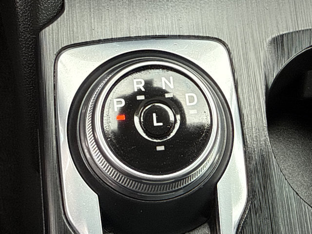 Used 2025 Ford Escape ST-Line FWD image 30