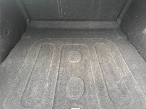 Used 2014 Chevrolet Cruze LS image 13