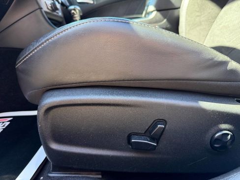 Used 2020 Dodge Charger Scat Pack image 14