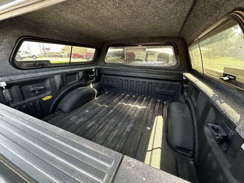 Used 2018 Ford F150 XLT w/ Equipment Group 302A Luxury image 7