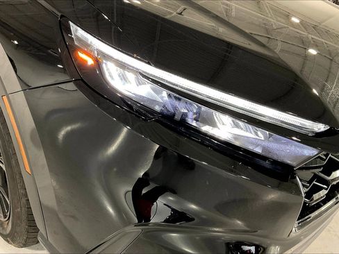 Used 2023 Honda CR-V Sport image 31