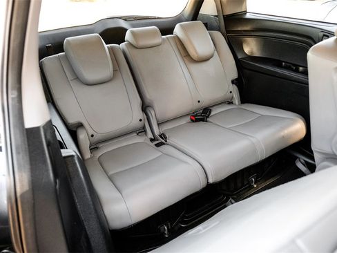 Used 2020 Honda Odyssey EX-L image 41