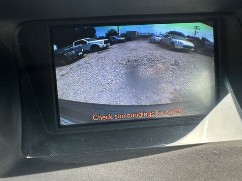 Used 2012 Lexus RX 350 AWD w/ Premium Pkg image 15
