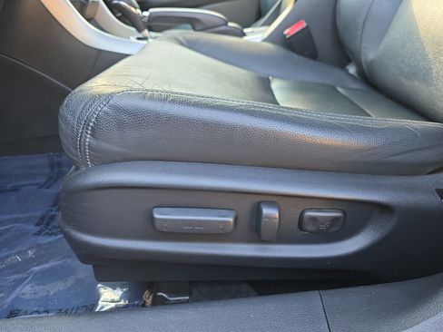 Used 2013 Honda Accord EX-L image 29