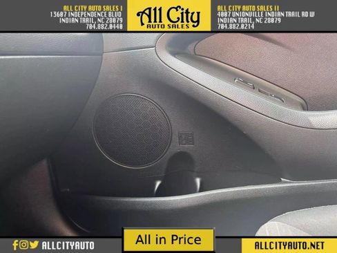 Used 2018 Kia Forte LX w/ LX Popular Package image 28