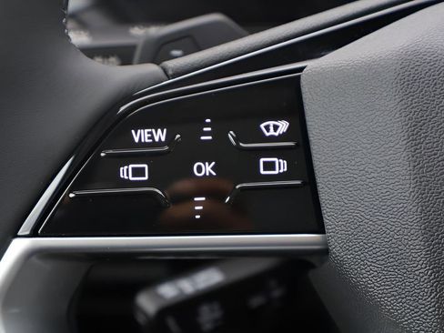 New 2025 Audi A5 2.0T Premium Plus image 19