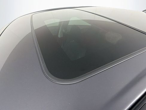 Used 2025 Subaru Legacy Premium image 15