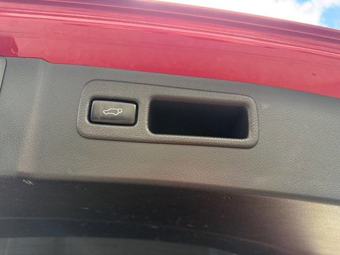 Used 2016 Lexus NX 200t FWD image 17