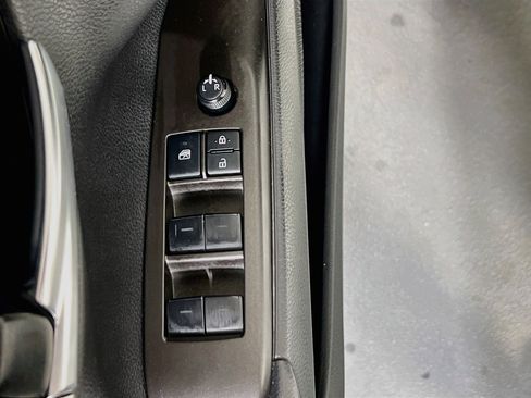 Used 2022 Toyota Camry TRD image 17