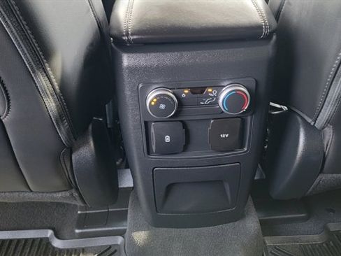 Used 2022 Ford Explorer XLT w/ Equipment Group 202A image 54