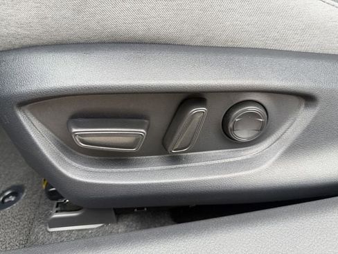 New 2026 Toyota Camry LE image 24