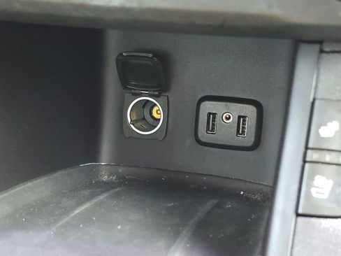 Used 2019 GMC Acadia Denali w/ Technology Package image 41